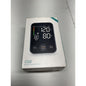 C02 blood pressure monitor