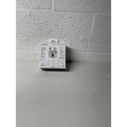 Airbuds Air 4 Earbuds