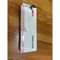 TYMO Airflow 2 in 1 HAIR Curler and Straightener