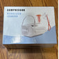 Compressor Nebulizer RAK362