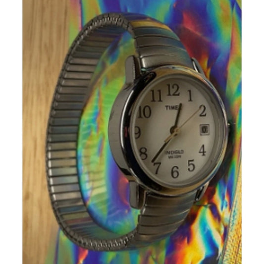 timex t2h371