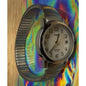 timex t2h371
