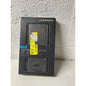 LIFEPROOF POWER PACK 10000mAh with Light