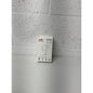 Magnetic Power Bank 10000mAh white