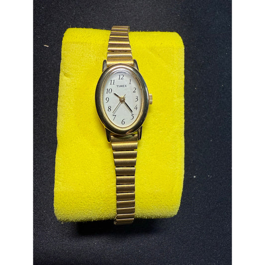 Timex watch T21872