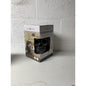 Candle Warmers Illumination Fragrance Skull Warmer
