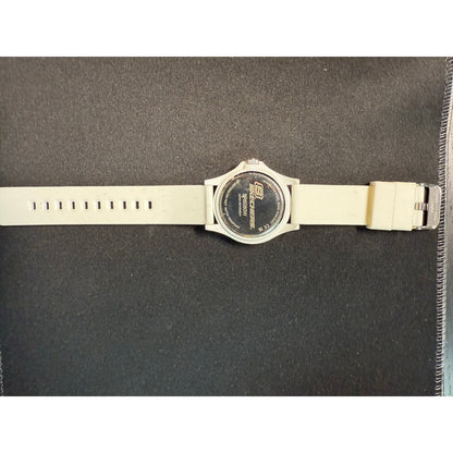 Skechers Watch model SR6080W