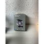 GoPro Protective Housing HERO8 Black