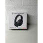 Turtle Beach Recon 200 Gen 2 Gaming Headset