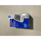 CVS HEALTH blood pressure monitor upper arm