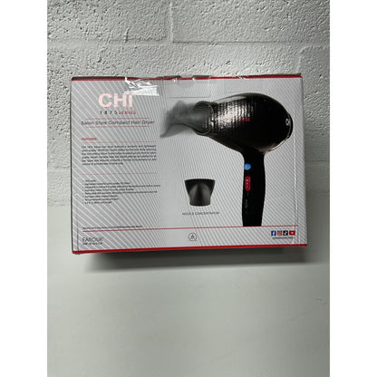 CHI 1875 Blow Dryer