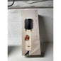 Luxe + Willow Rush Barrel Blow Dryer