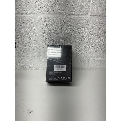 Beauty Neck Instrument model AM-8003