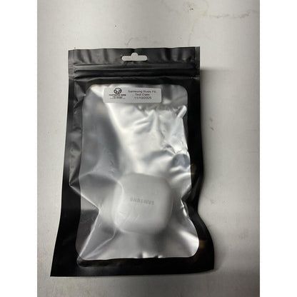 Samsung Buds FE
