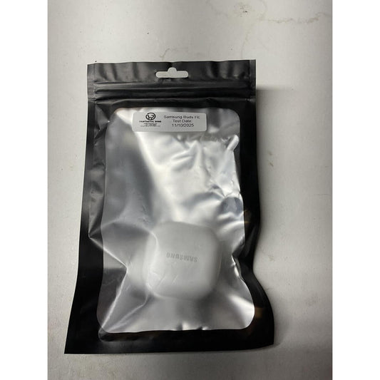 Samsung Buds FE