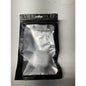 Samsung Buds FE