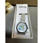 e watch factory Disney Wds001060