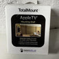 Total Mount Apple TV Mounting Shelf