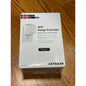 NETGEAR Wifi AC750 EX3110