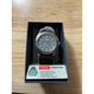 TIMEX Men’s NFL WATCH Model TWZFCRDMW B9