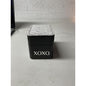 XOXO Woman’s Gold Quartz Watch model XO5754AZ0723