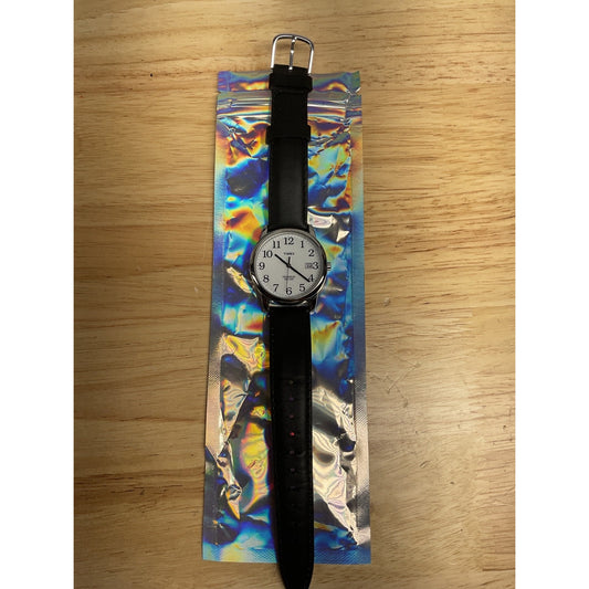 timex t2h281