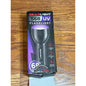 GearLight S68 UV Flash Light