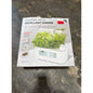 Sharper Image Grow Light Garden