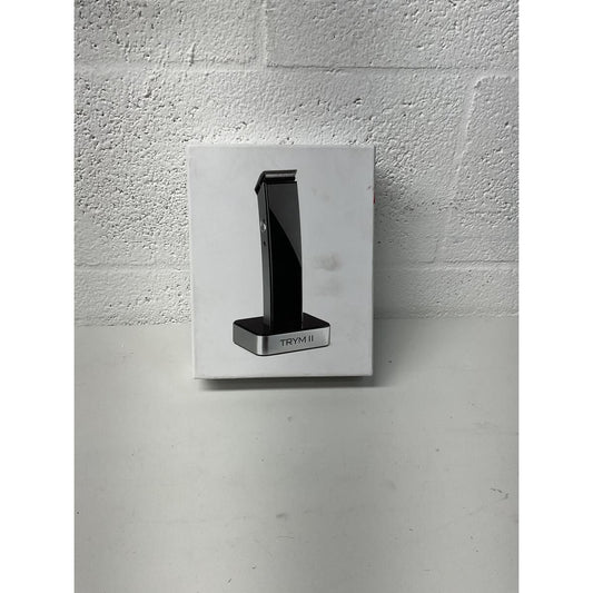 TRYM II TRIMMER