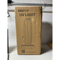 DAILYTOP UV LIGHT LAMP - Open Box