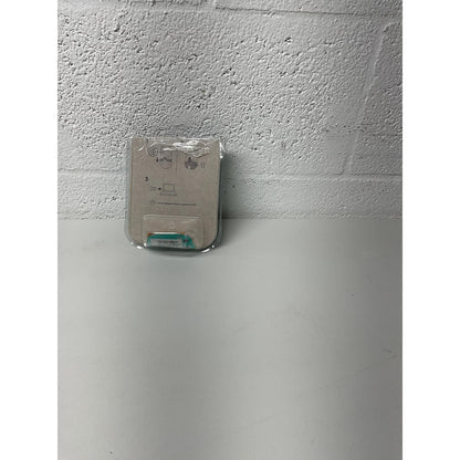 Logitech Wireless Mouse