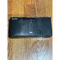 Ihoxix solar camera DF220