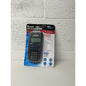 Texas Instruments TI-36X PRO Calculator