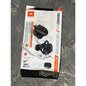 JBL endurance race headset - Bluetooth