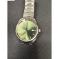 Tissot PR 100 40mm Swiss Quartz green
