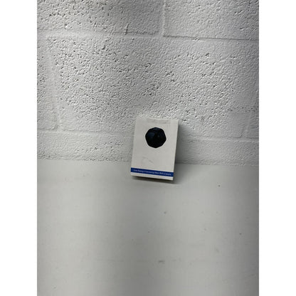 Low Energy Consuming Mini WiFi Camera