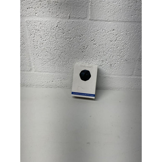 Low Energy Consuming Mini WiFi Camera