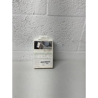 Halo lock Geo Wallet Stand