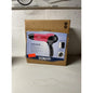 CONAIR Turbo Dryer