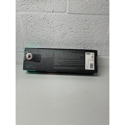 CONAIR DAFNI HOT BRUSH