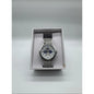 Men's Classic Stainless Steel Mesh Multi Function Analog Display By Peugeot