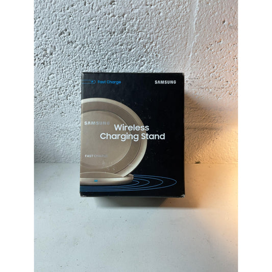 Samsung Wireless Fast Charging Stand