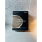 Samsung Wireless Fast Charging Stand
