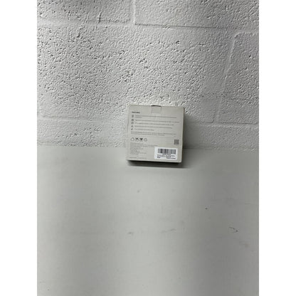 X-SENSE Pro Smoke Alarm model XSOB-MR