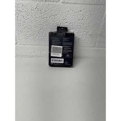 ATOM PRO 2 OTC Hearing Aids