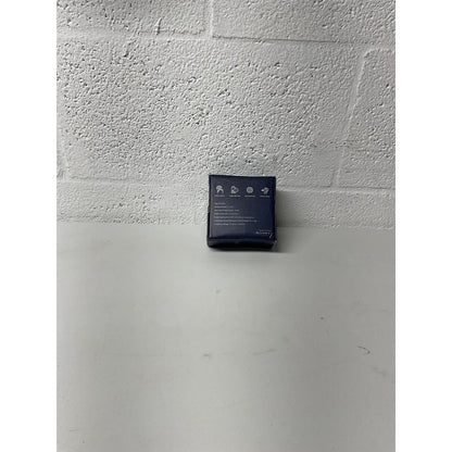 Mitakis Hearing Aids model FT-03B