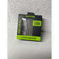 TACTACAM REVEAL LITHIUM CARTRIDGE