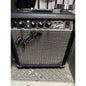 Fender frontman 10G