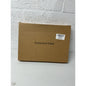 iPad 7/8/9th 10.2 Winnie Pooh wireless keyboard and case