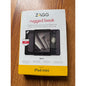 ZAGG Rugged Case for IPAD-MINI - Open Box